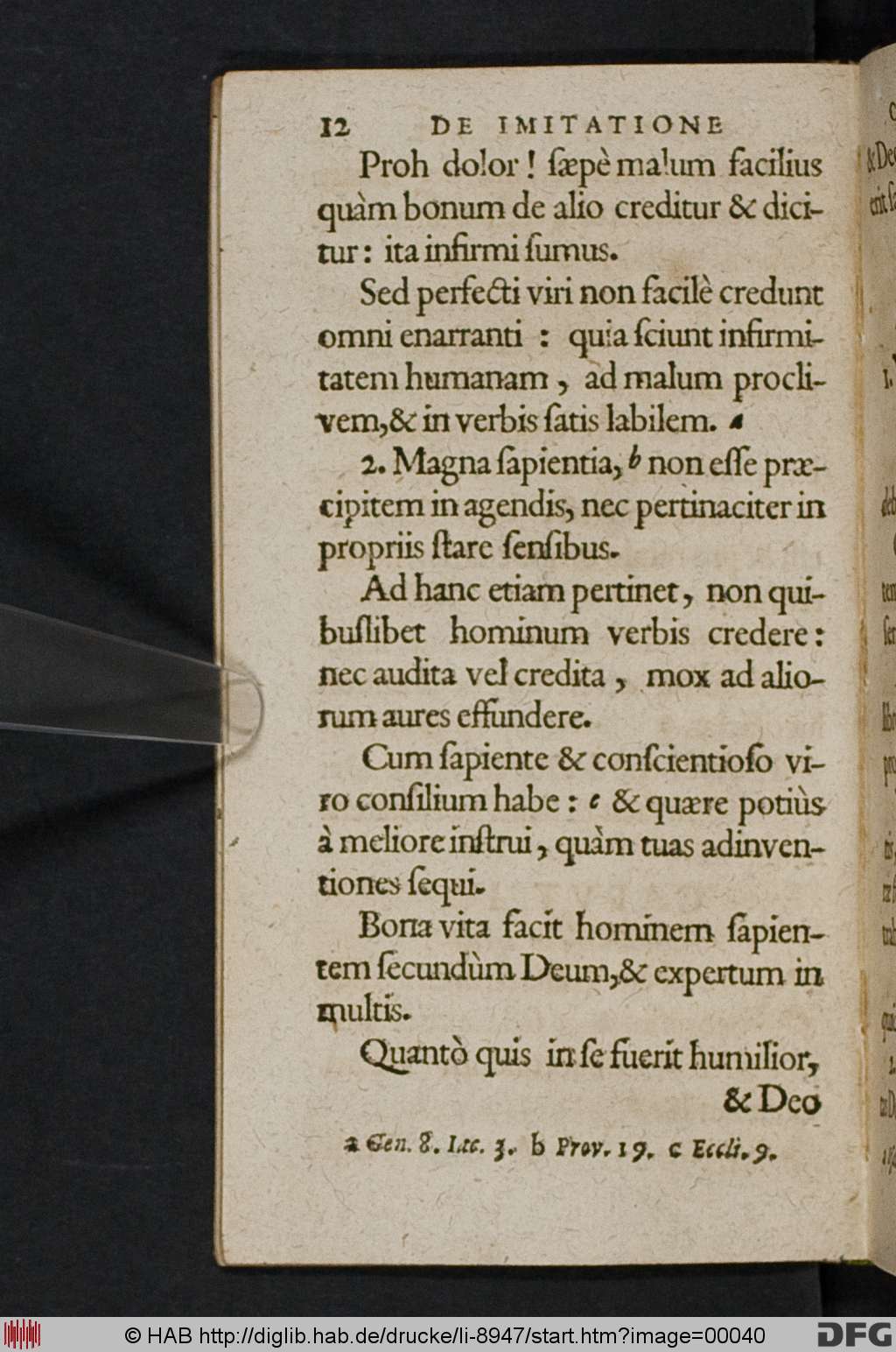 http://diglib.hab.de/drucke/li-8947/00040.jpg