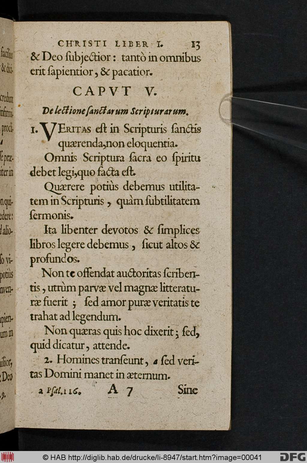 http://diglib.hab.de/drucke/li-8947/00041.jpg