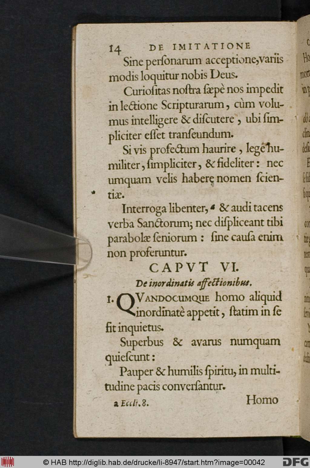 http://diglib.hab.de/drucke/li-8947/00042.jpg