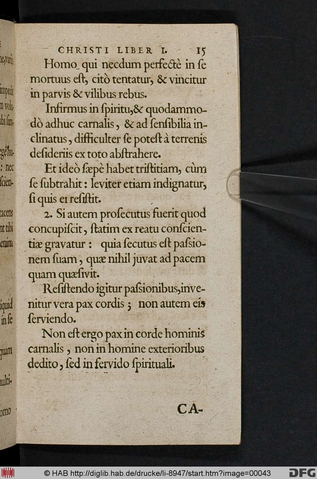 http://diglib.hab.de/drucke/li-8947/00043.jpg