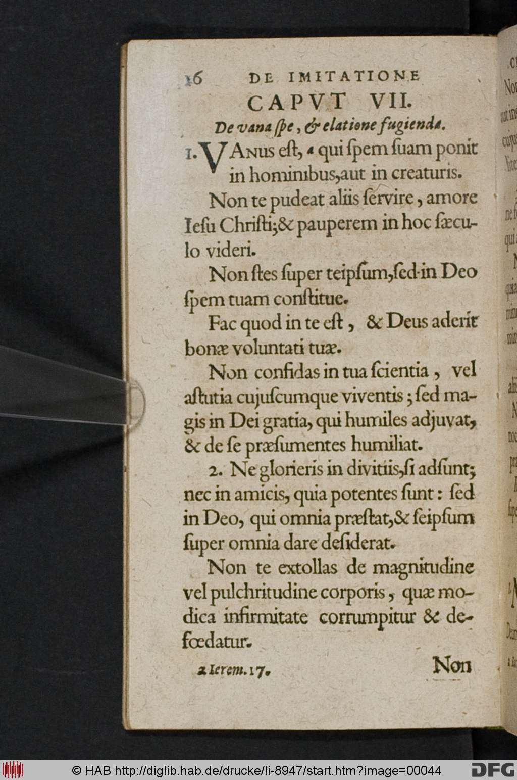 http://diglib.hab.de/drucke/li-8947/00044.jpg