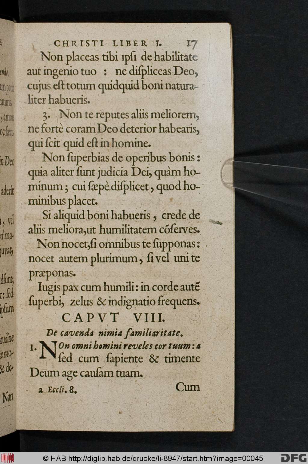 http://diglib.hab.de/drucke/li-8947/00045.jpg