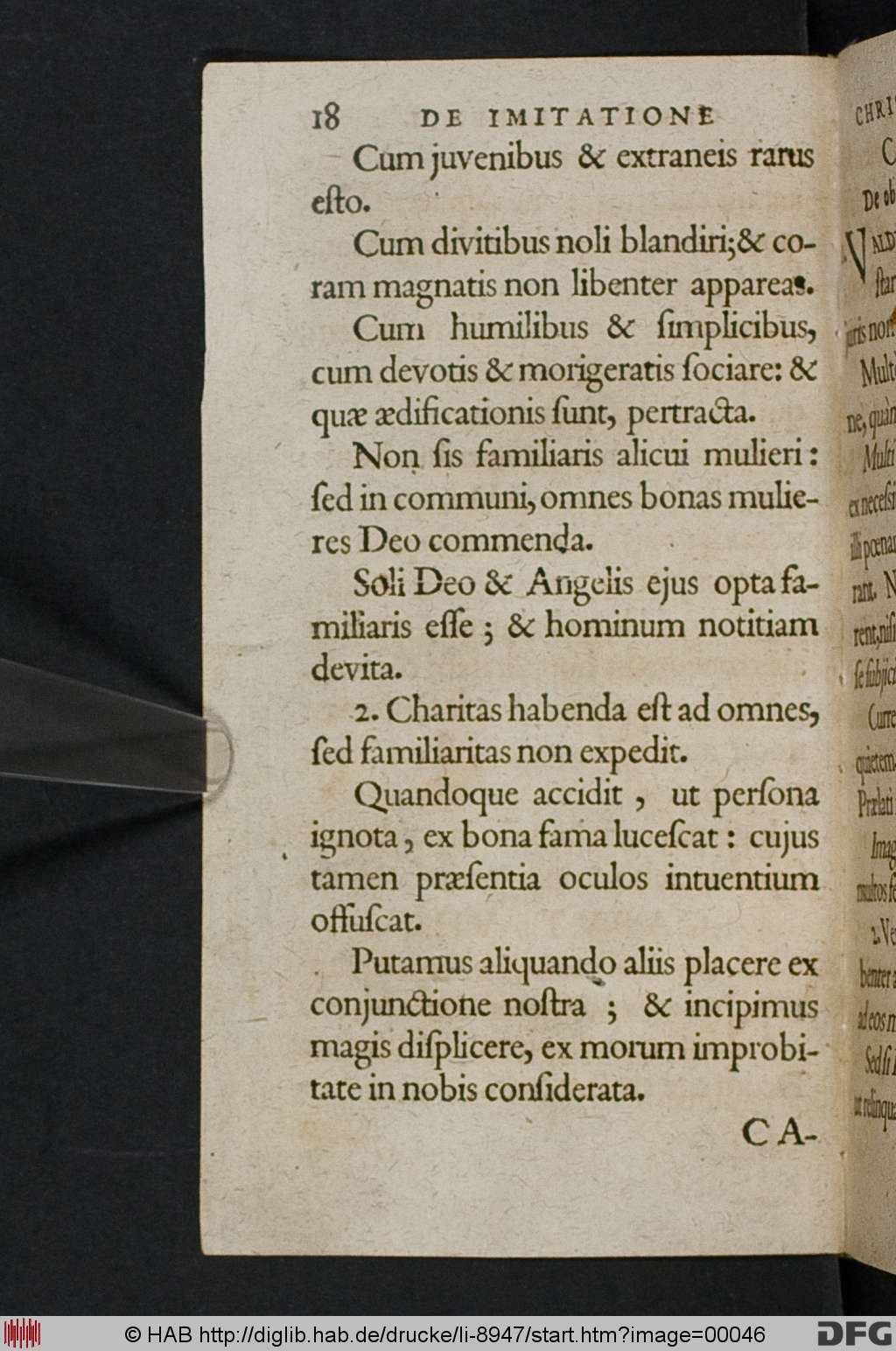 http://diglib.hab.de/drucke/li-8947/00046.jpg
