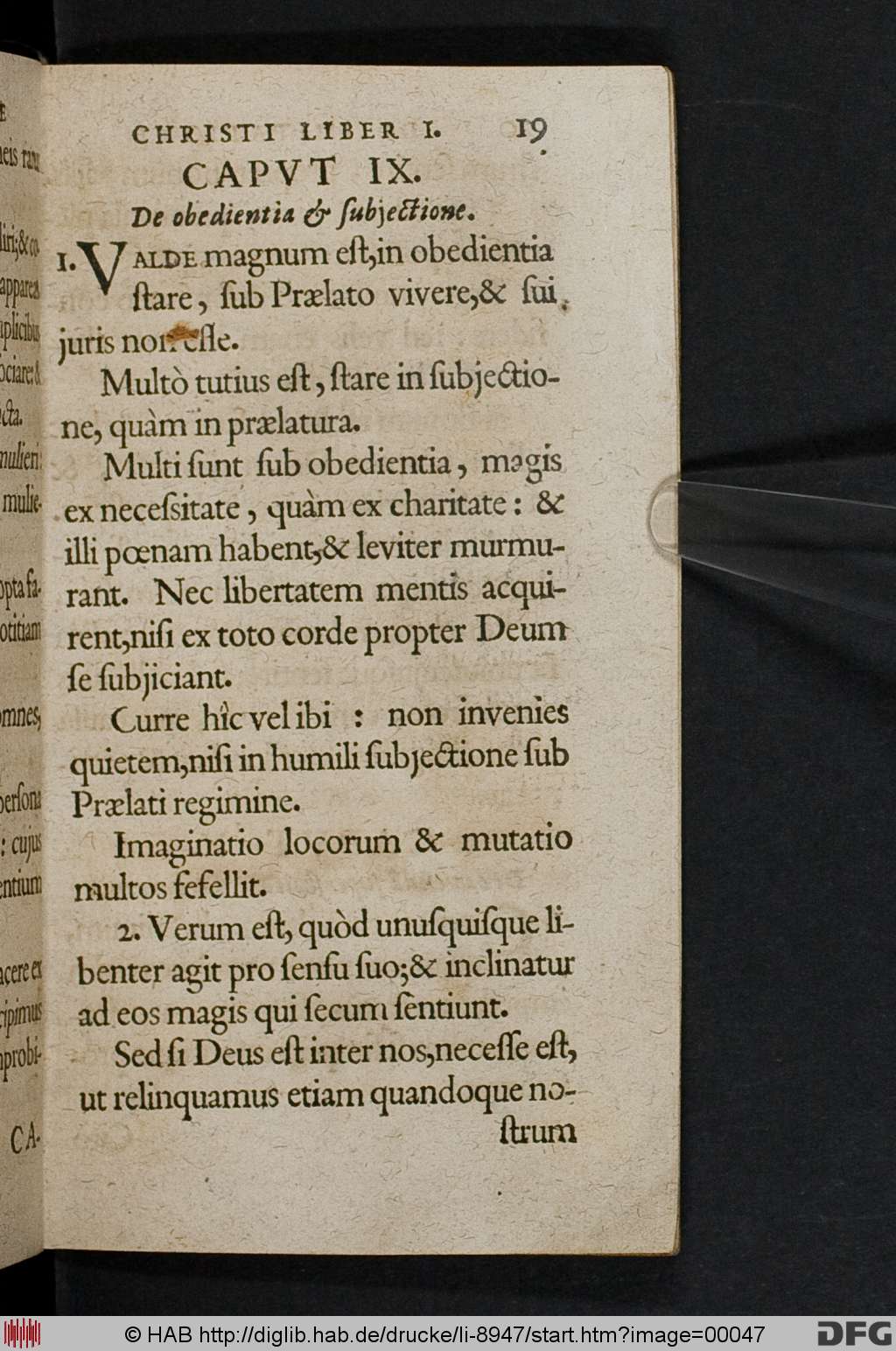 http://diglib.hab.de/drucke/li-8947/00047.jpg