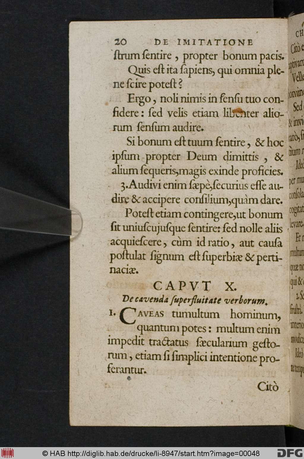 http://diglib.hab.de/drucke/li-8947/00048.jpg