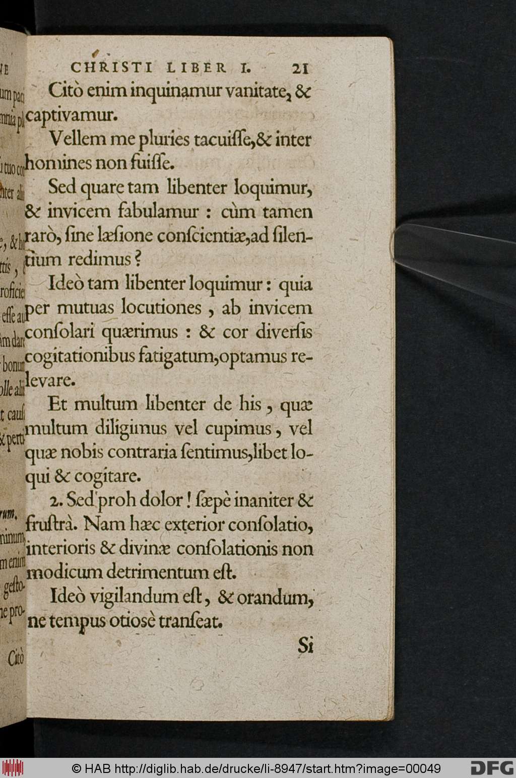 http://diglib.hab.de/drucke/li-8947/00049.jpg