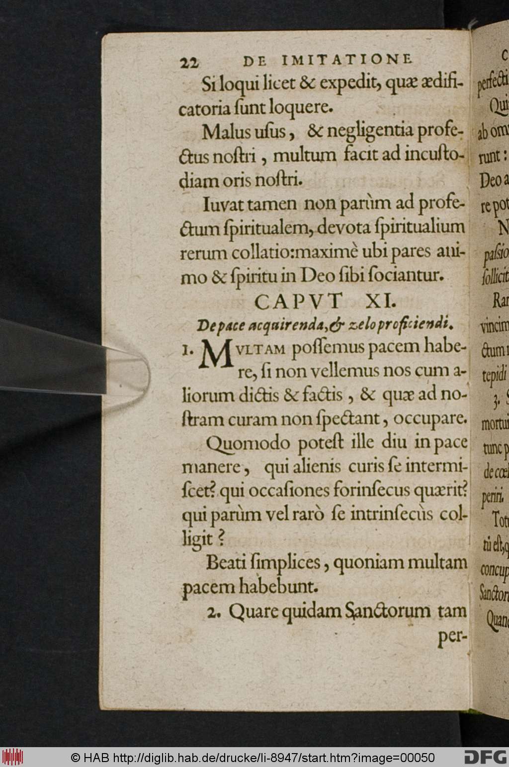 http://diglib.hab.de/drucke/li-8947/00050.jpg