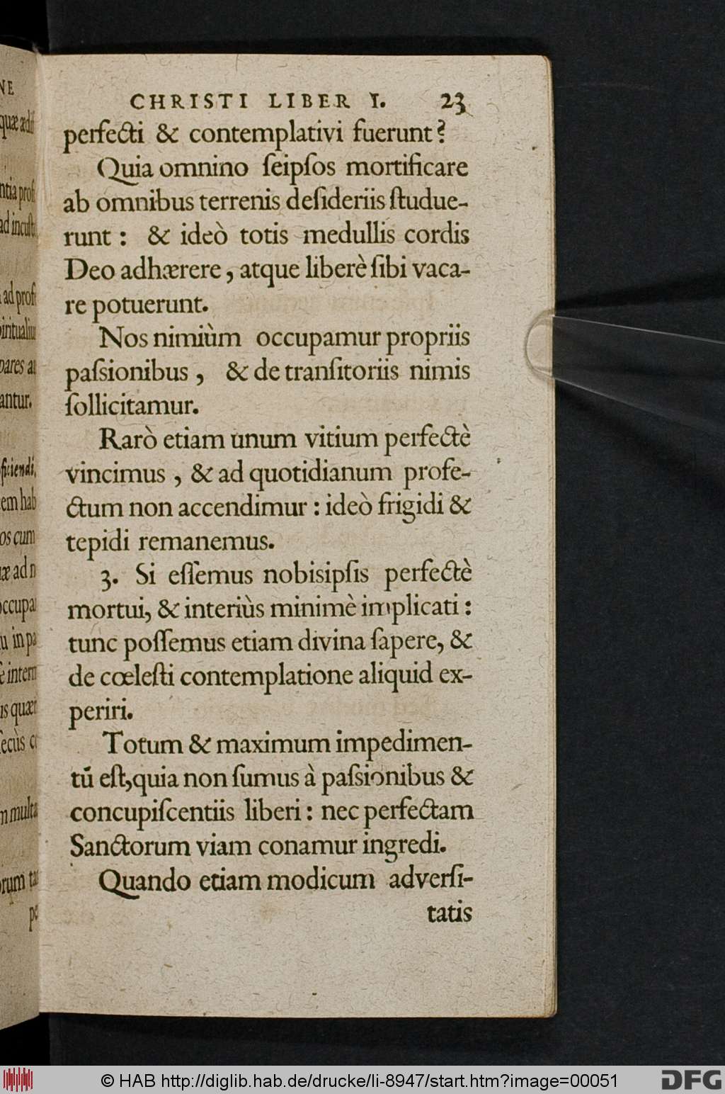 http://diglib.hab.de/drucke/li-8947/00051.jpg