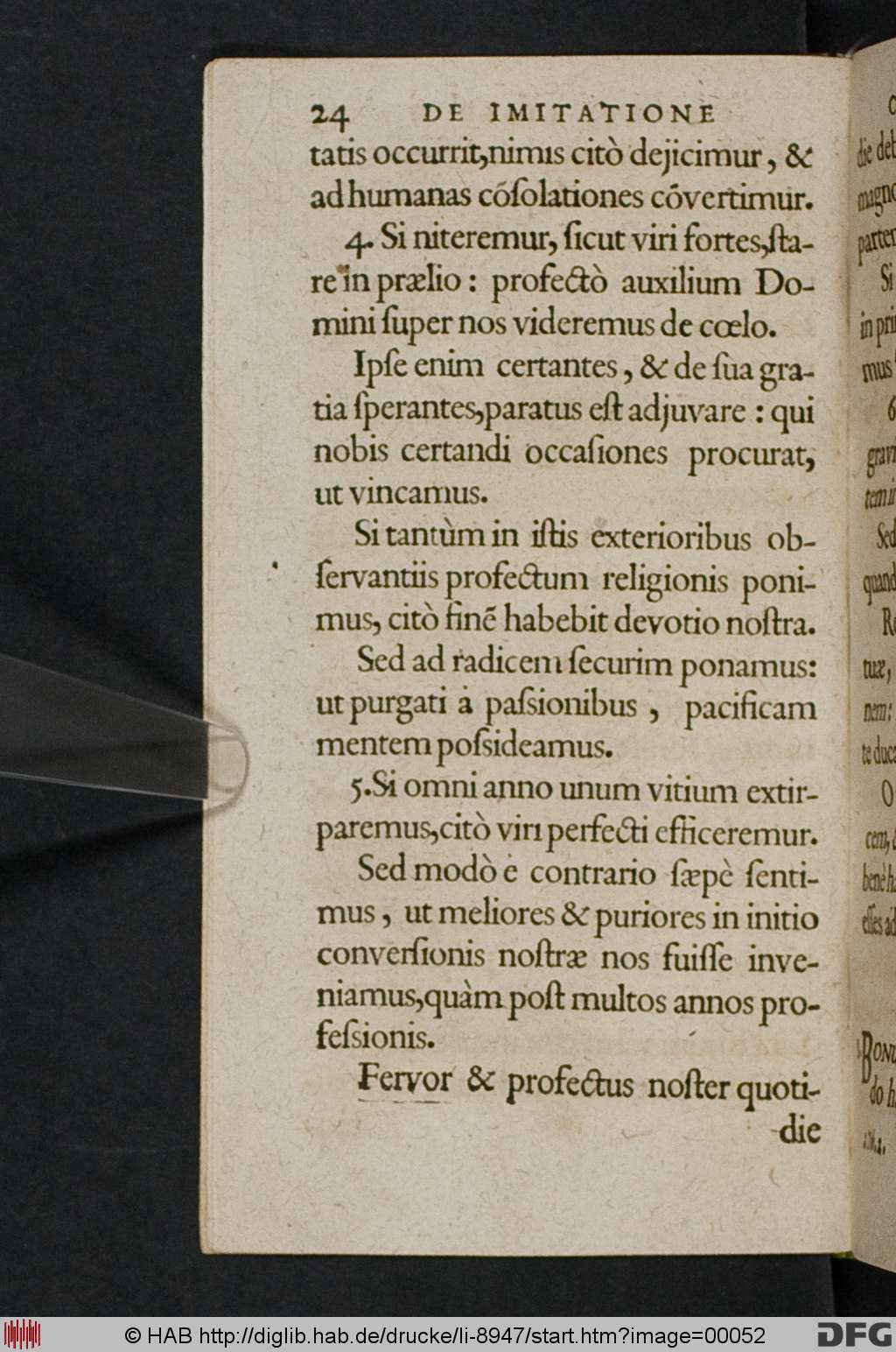 http://diglib.hab.de/drucke/li-8947/00052.jpg