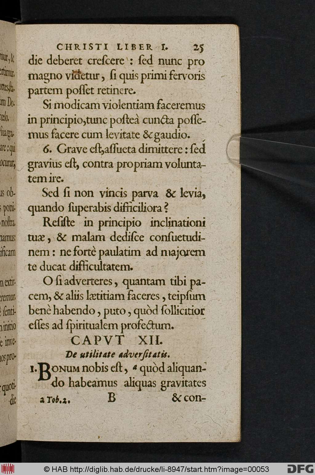 http://diglib.hab.de/drucke/li-8947/00053.jpg