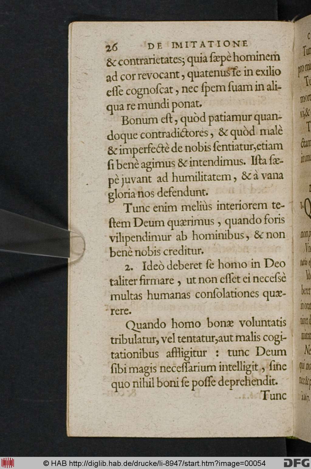 http://diglib.hab.de/drucke/li-8947/00054.jpg