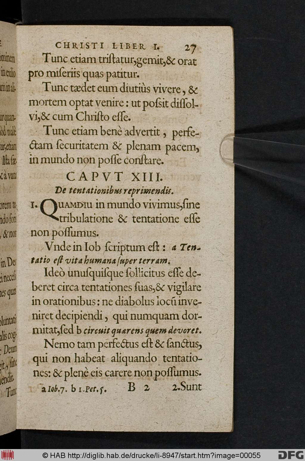http://diglib.hab.de/drucke/li-8947/00055.jpg
