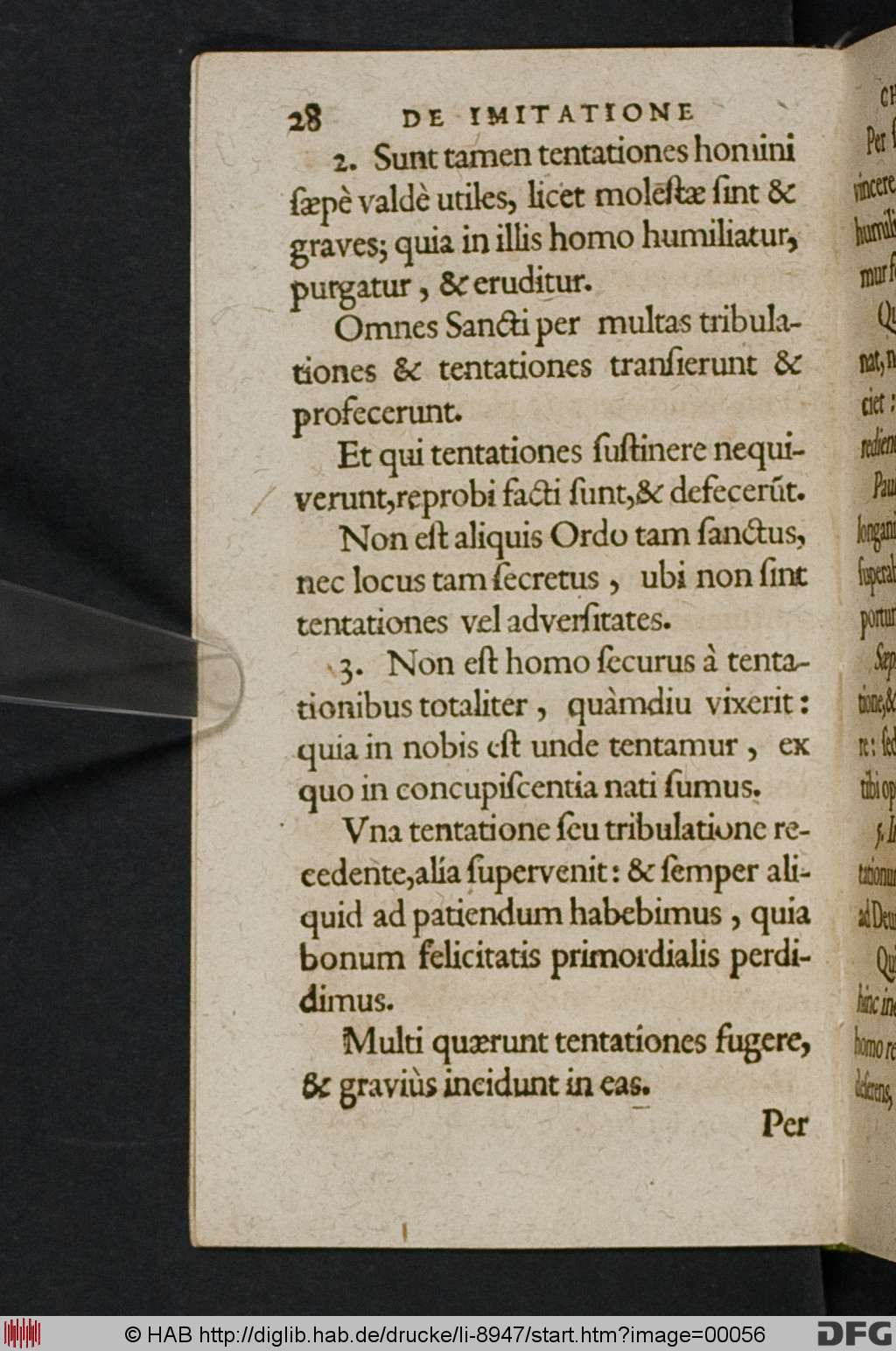 http://diglib.hab.de/drucke/li-8947/00056.jpg