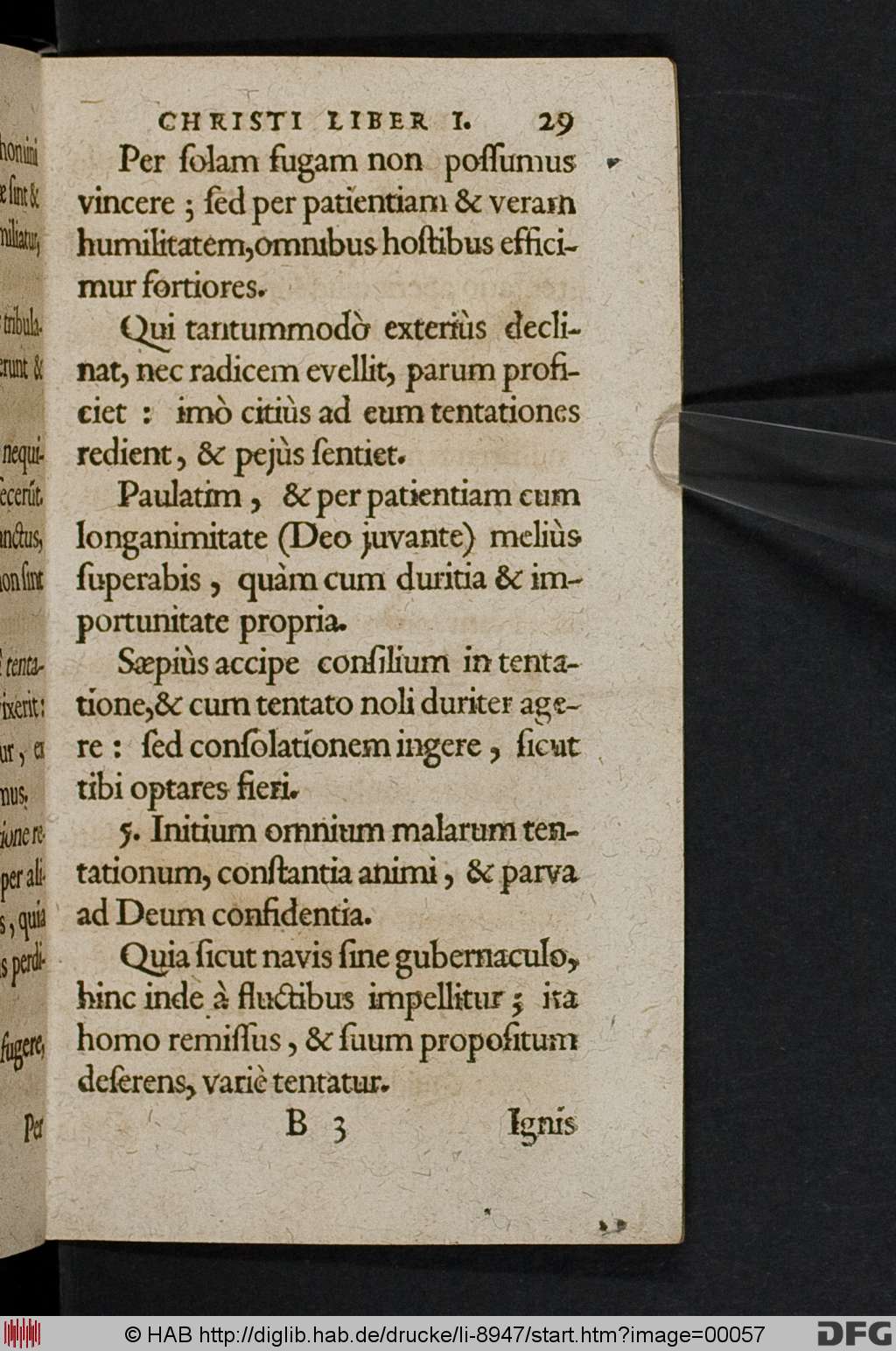 http://diglib.hab.de/drucke/li-8947/00057.jpg
