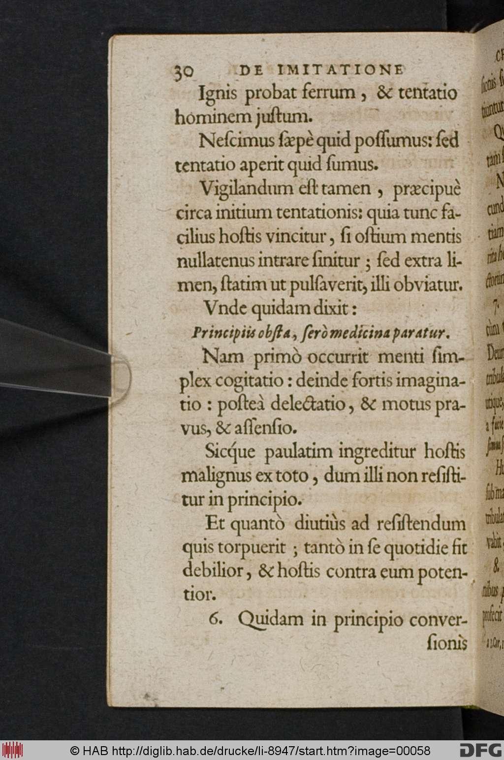 http://diglib.hab.de/drucke/li-8947/00058.jpg