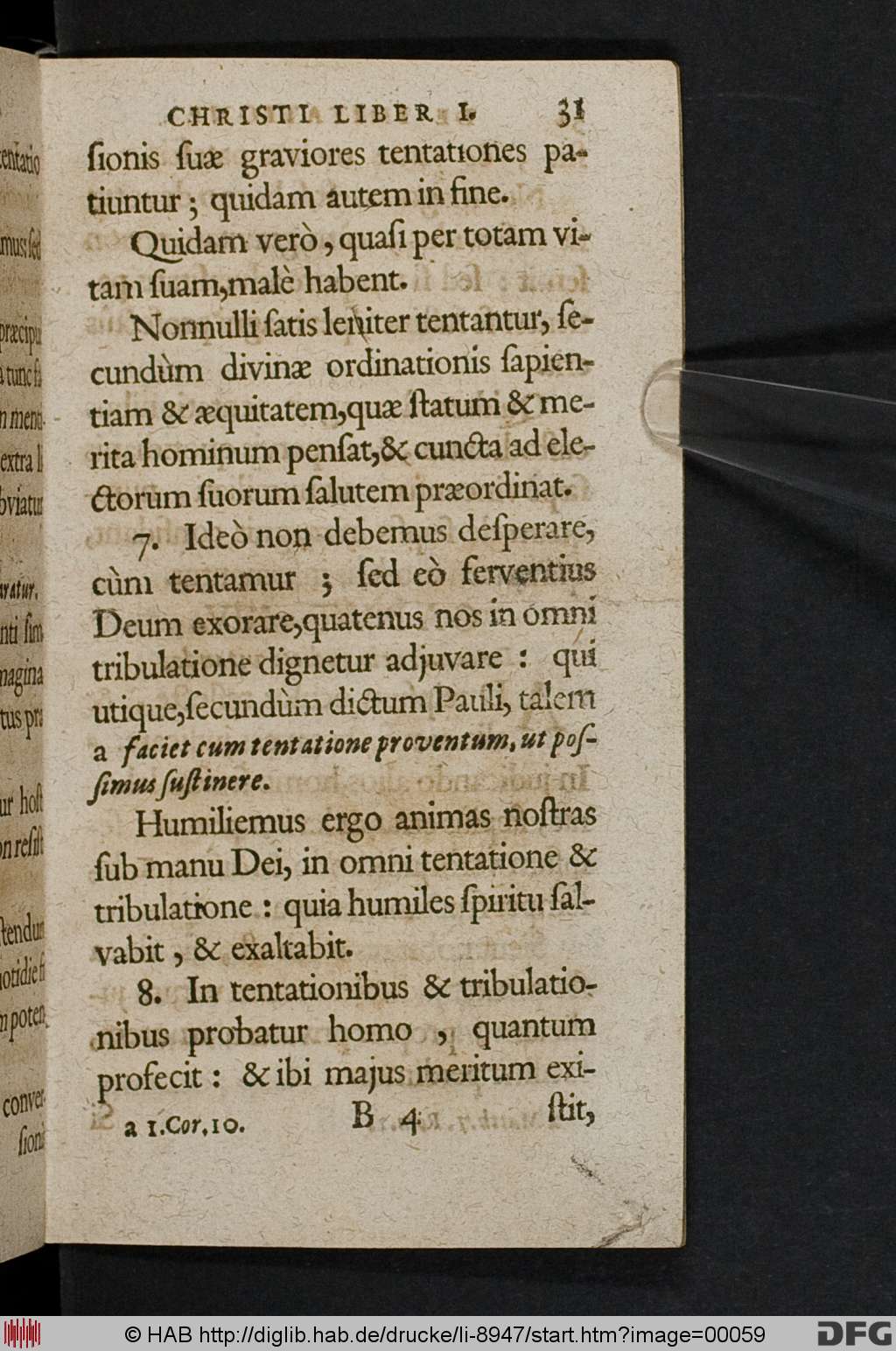 http://diglib.hab.de/drucke/li-8947/00059.jpg