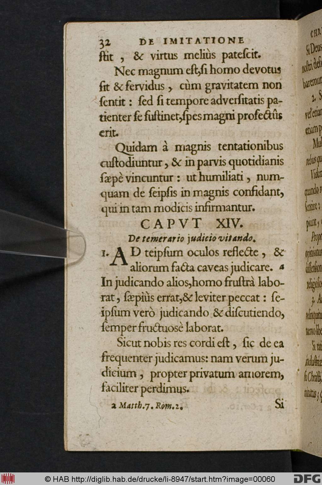 http://diglib.hab.de/drucke/li-8947/00060.jpg