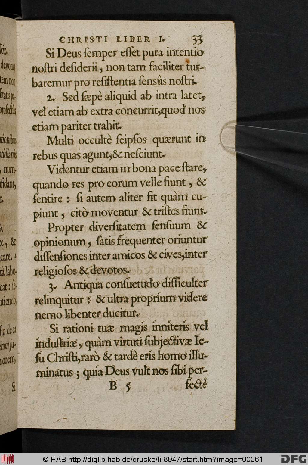 http://diglib.hab.de/drucke/li-8947/00061.jpg
