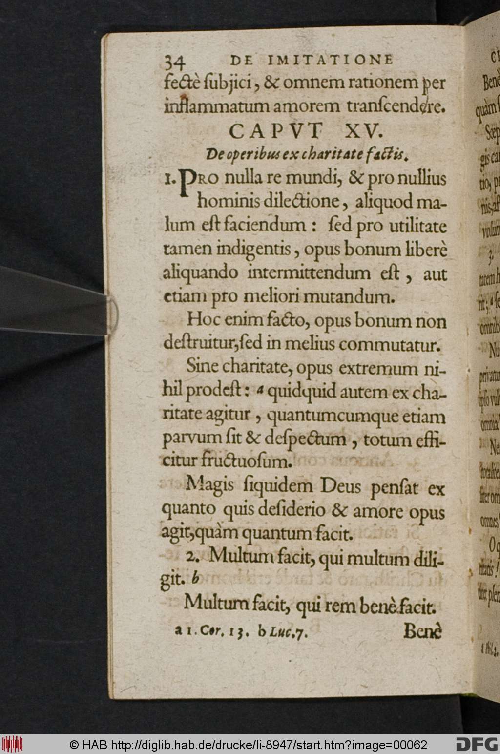 http://diglib.hab.de/drucke/li-8947/00062.jpg