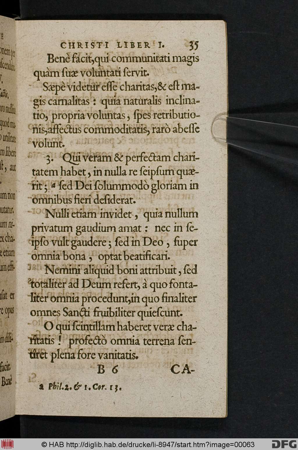 http://diglib.hab.de/drucke/li-8947/00063.jpg