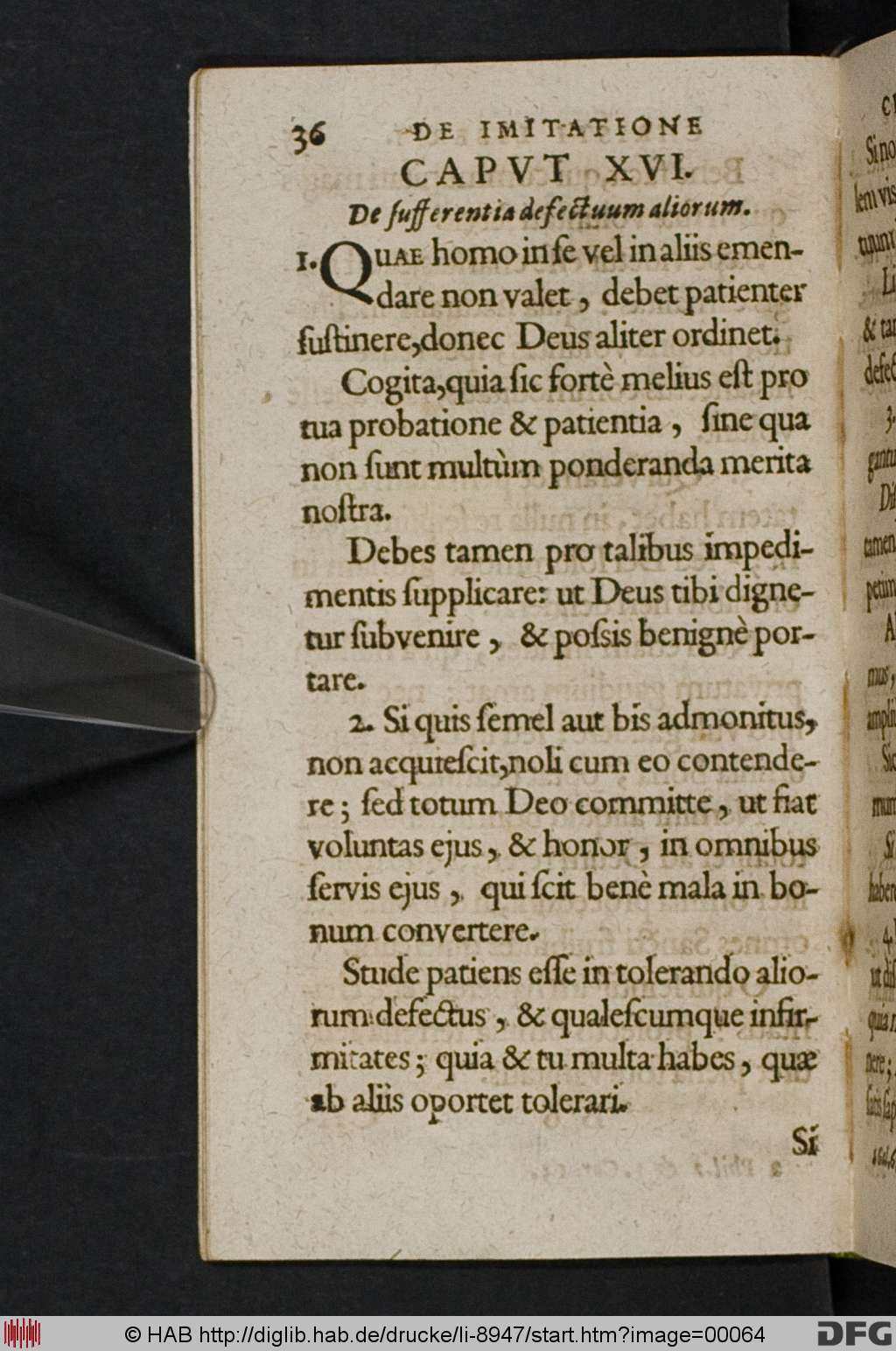 http://diglib.hab.de/drucke/li-8947/00064.jpg