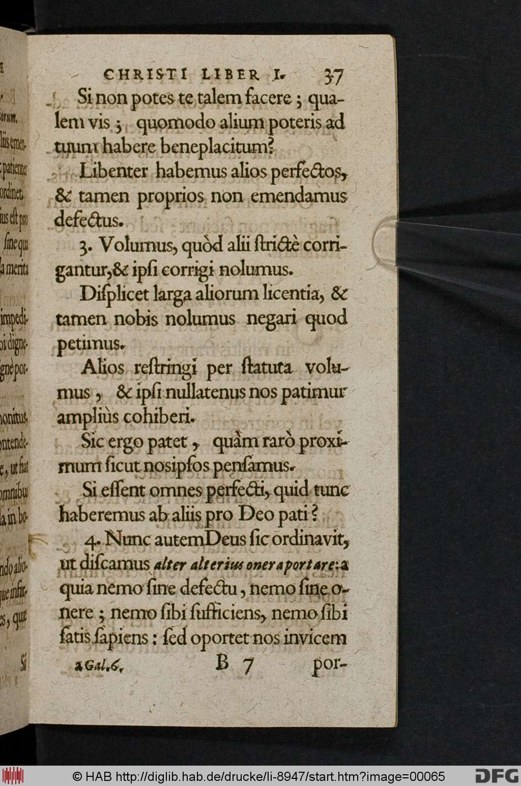 http://diglib.hab.de/drucke/li-8947/00065.jpg