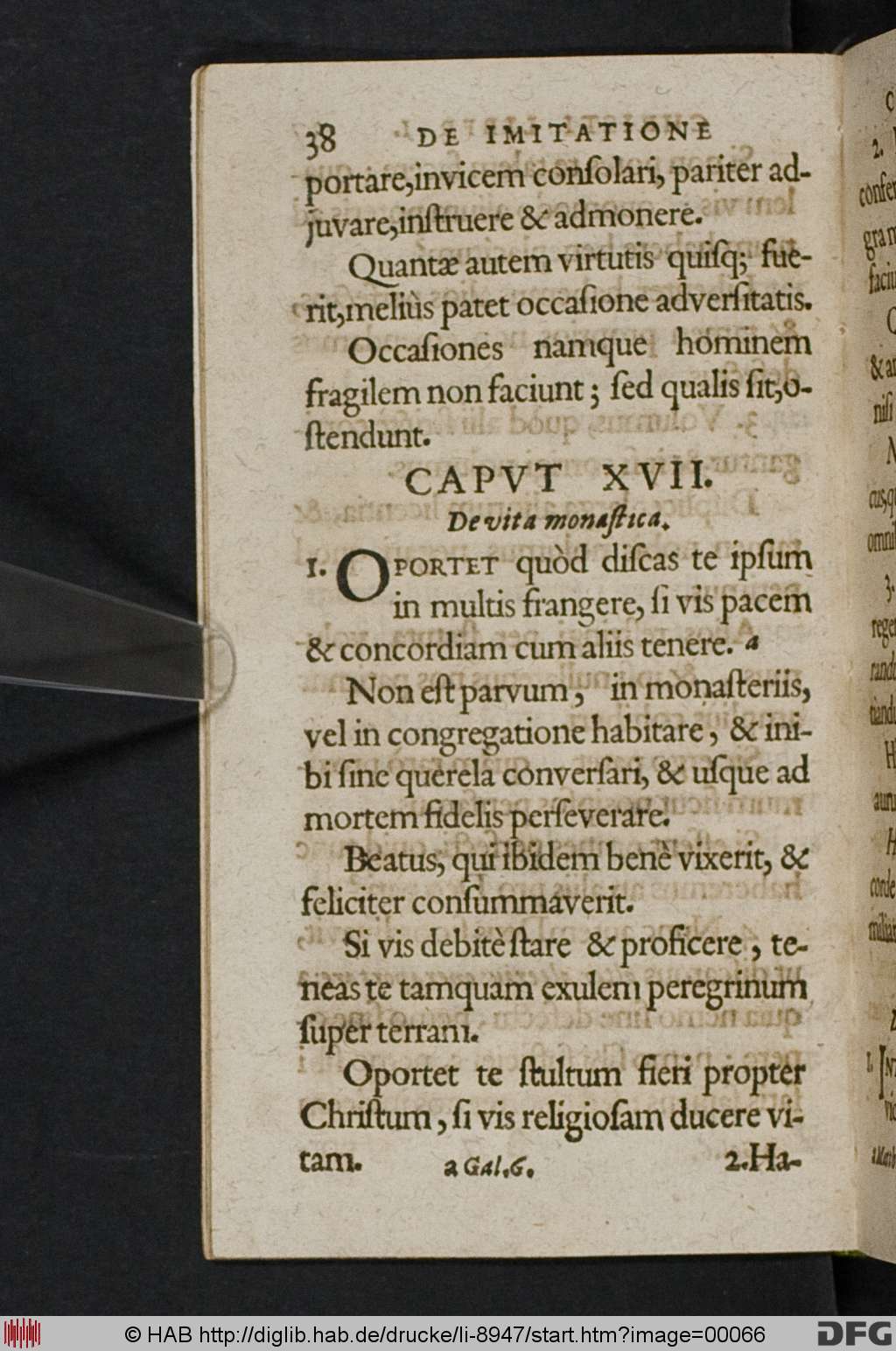 http://diglib.hab.de/drucke/li-8947/00066.jpg