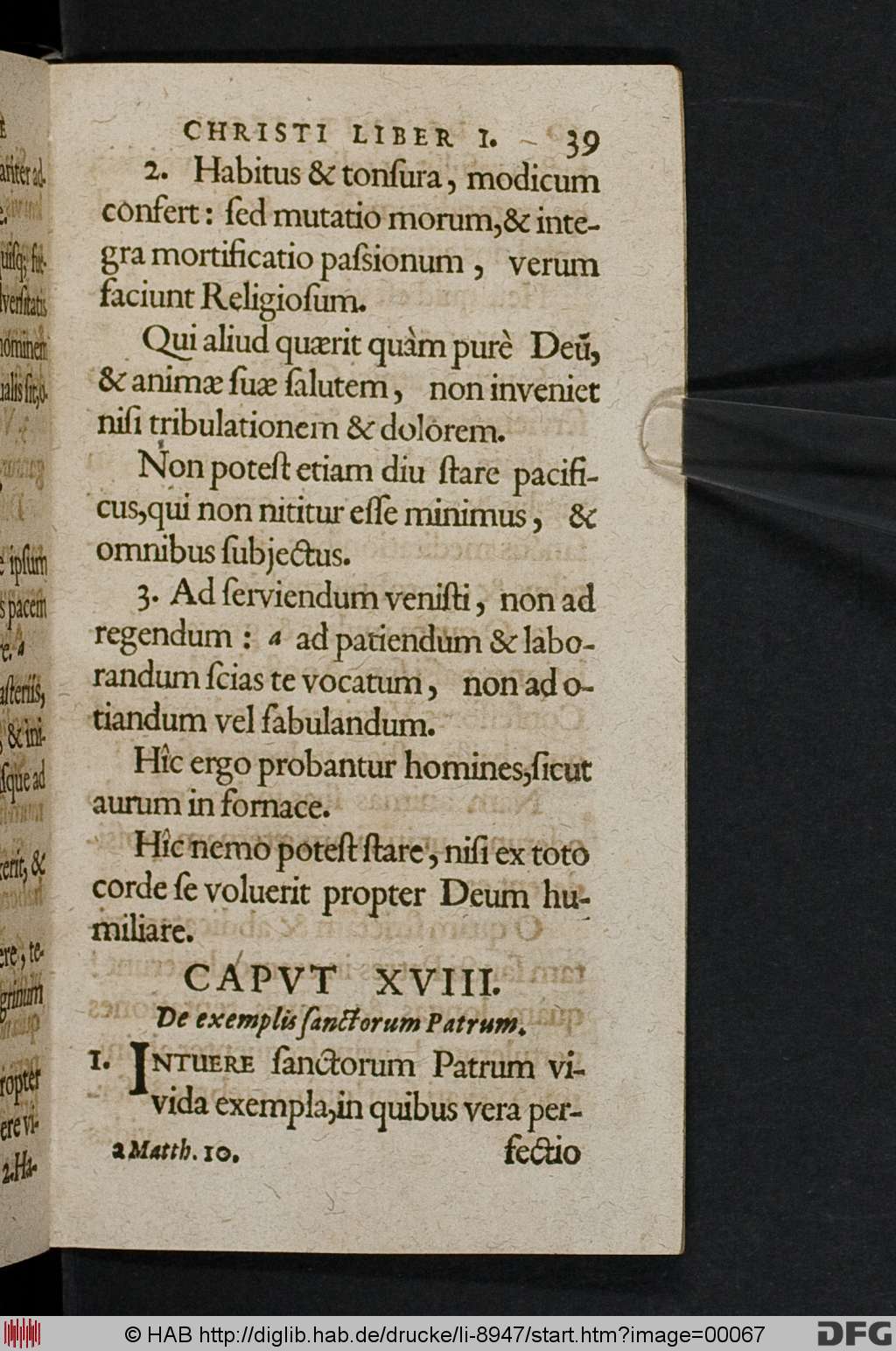 http://diglib.hab.de/drucke/li-8947/00067.jpg