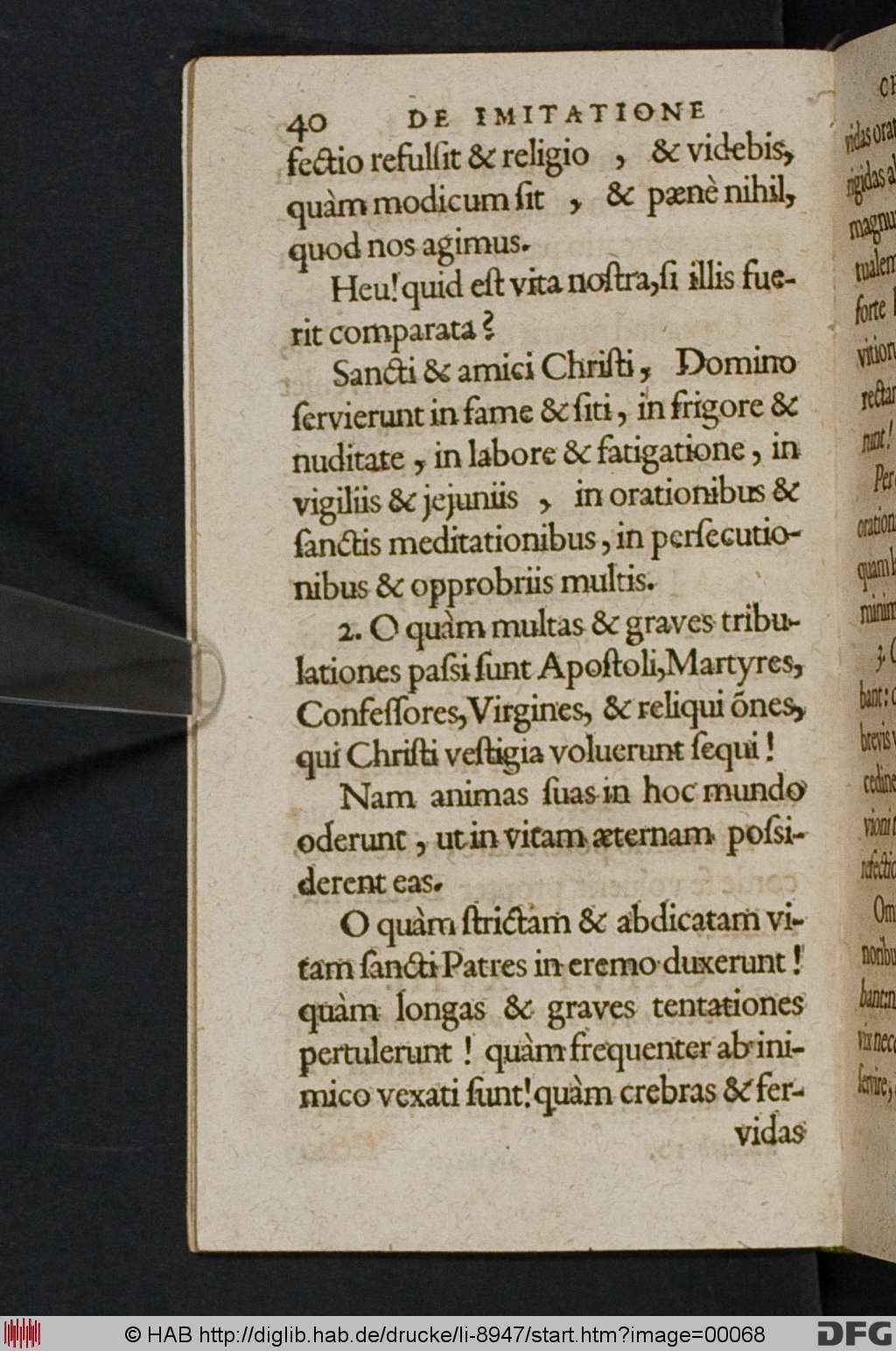 http://diglib.hab.de/drucke/li-8947/00068.jpg