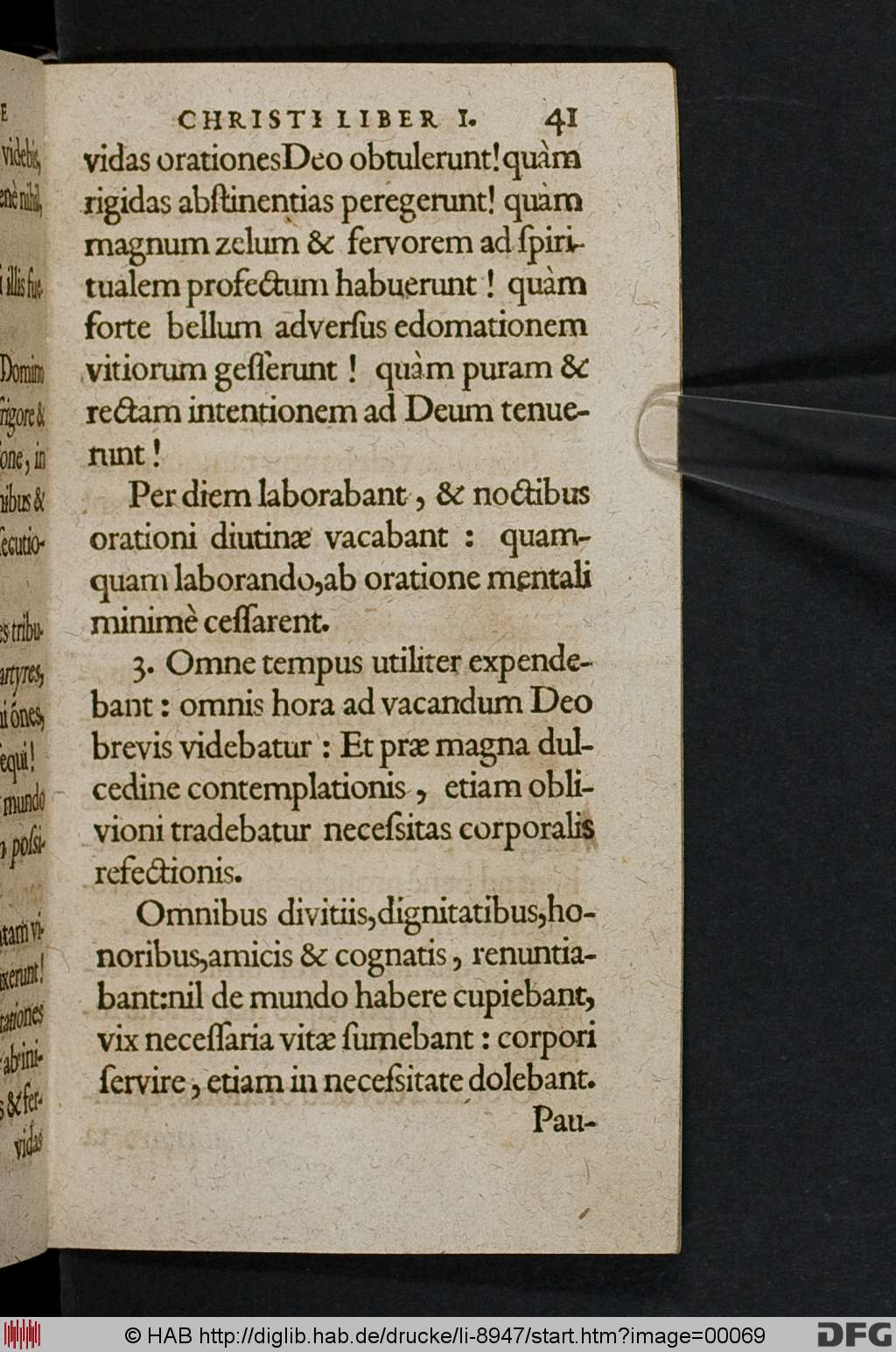 http://diglib.hab.de/drucke/li-8947/00069.jpg