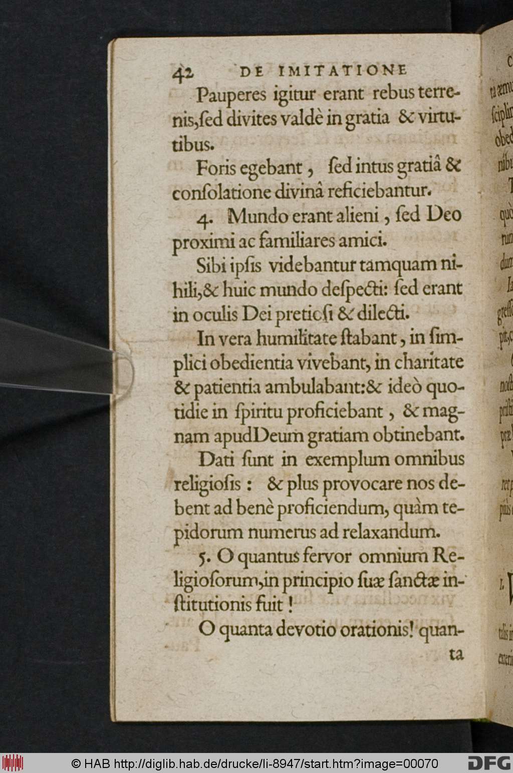 http://diglib.hab.de/drucke/li-8947/00070.jpg