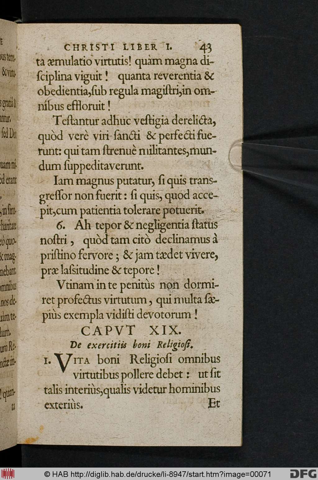 http://diglib.hab.de/drucke/li-8947/00071.jpg