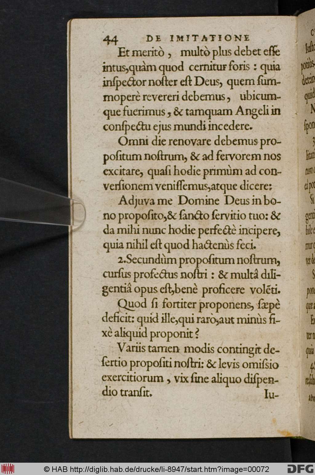 http://diglib.hab.de/drucke/li-8947/00072.jpg