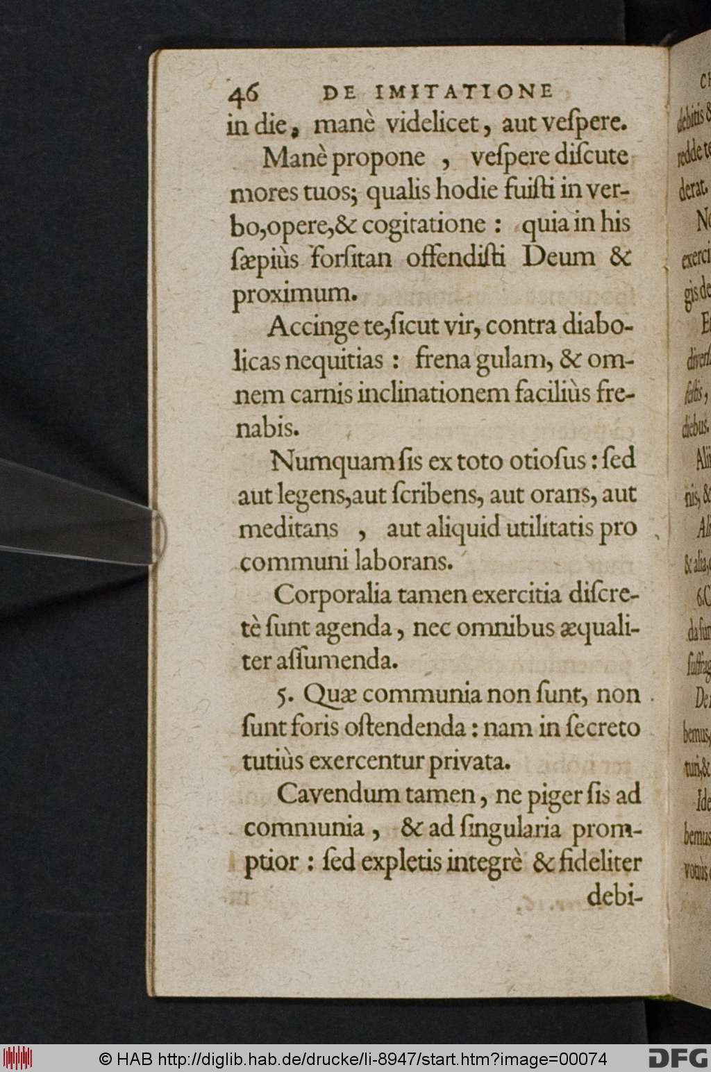 http://diglib.hab.de/drucke/li-8947/00074.jpg