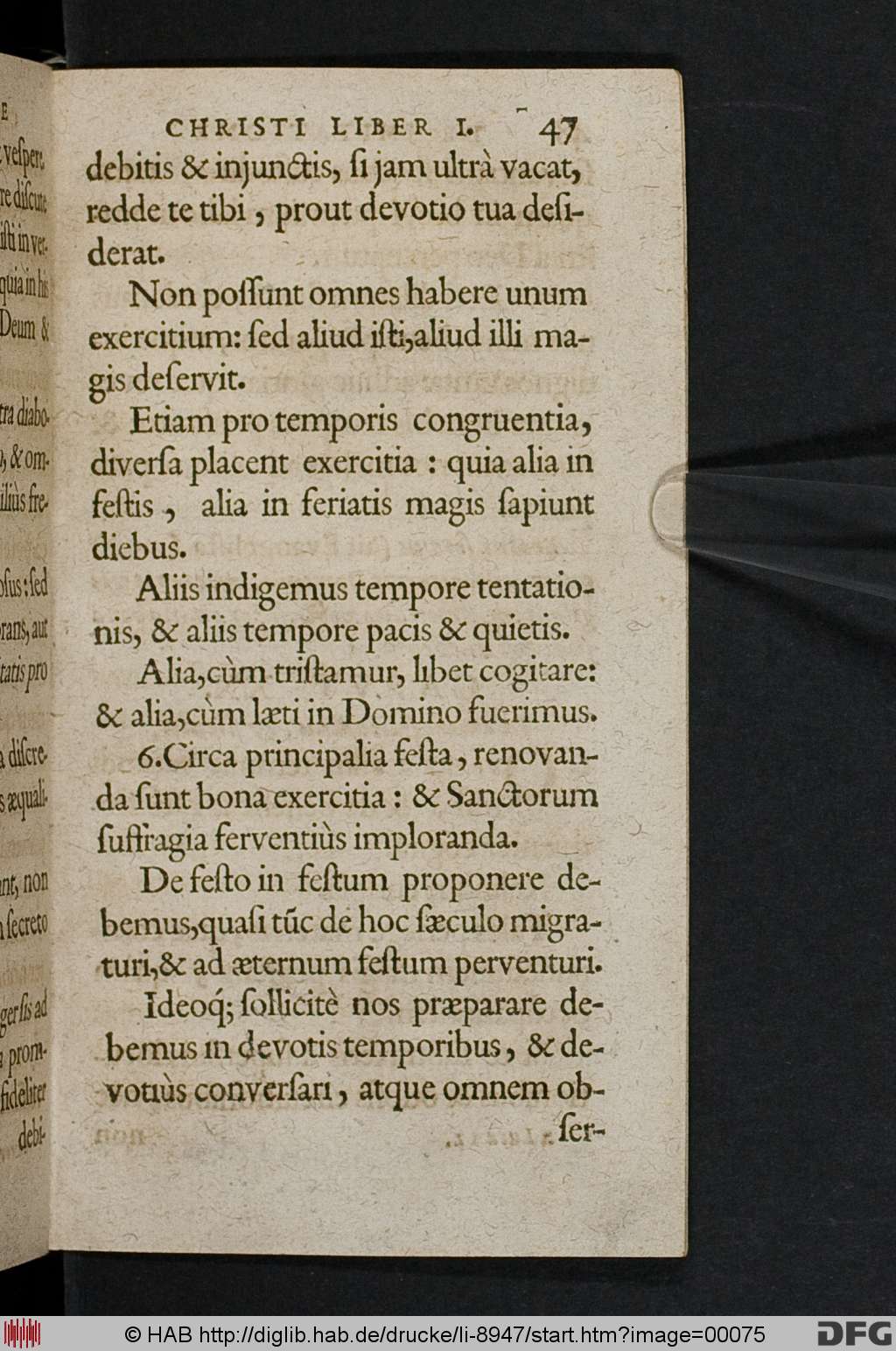 http://diglib.hab.de/drucke/li-8947/00075.jpg