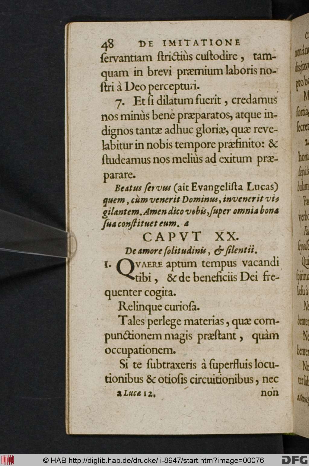 http://diglib.hab.de/drucke/li-8947/00076.jpg