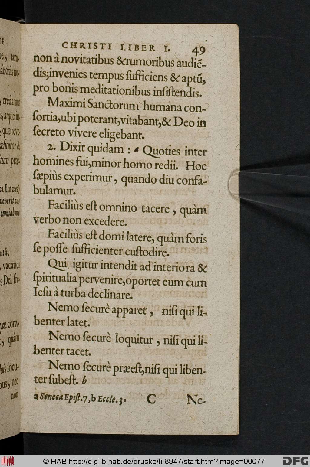 http://diglib.hab.de/drucke/li-8947/00077.jpg