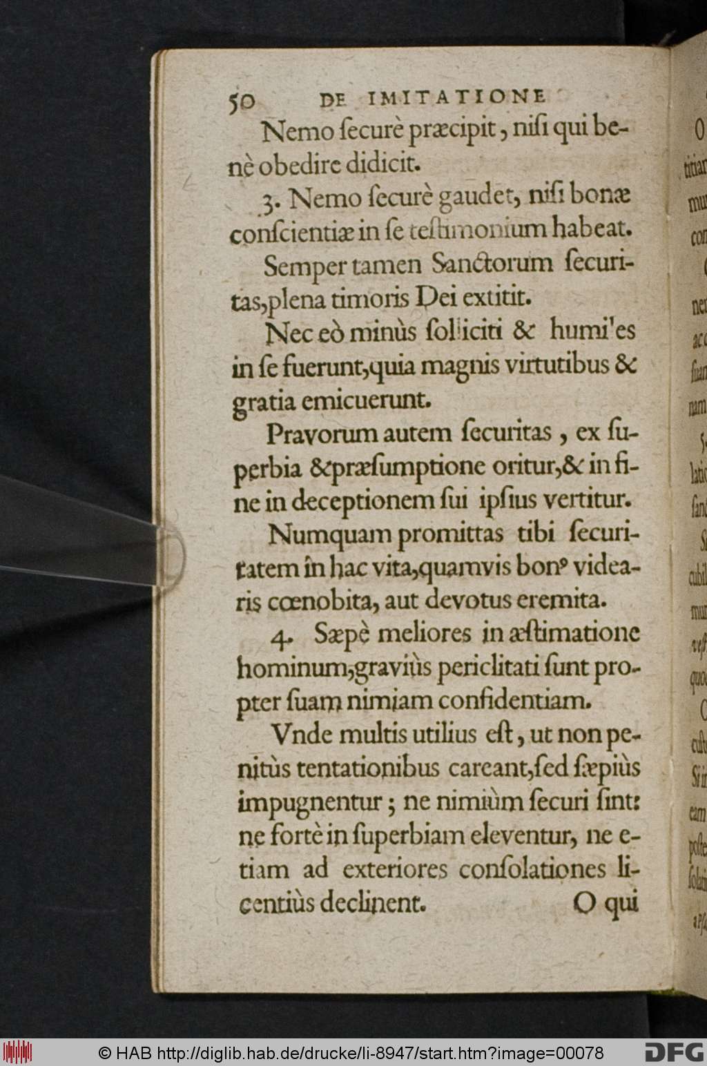 http://diglib.hab.de/drucke/li-8947/00078.jpg