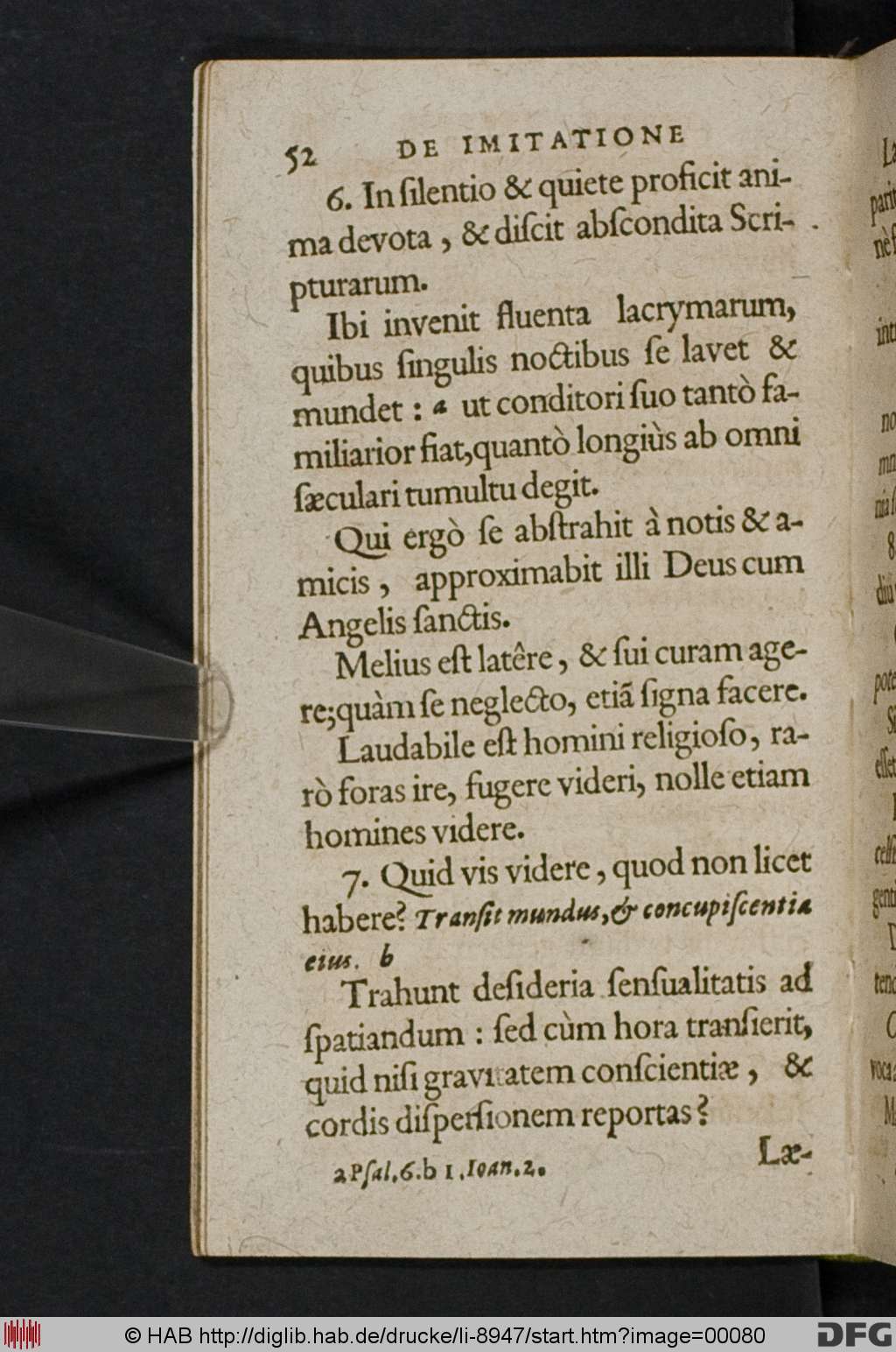 http://diglib.hab.de/drucke/li-8947/00080.jpg