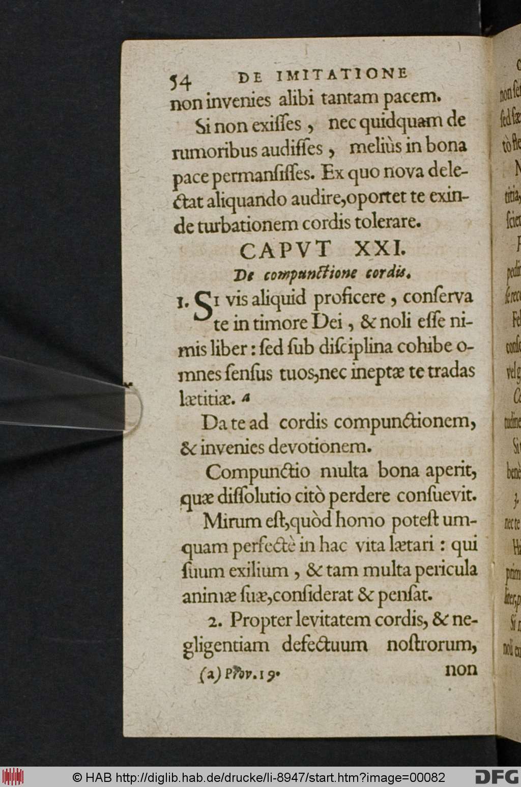 http://diglib.hab.de/drucke/li-8947/00082.jpg