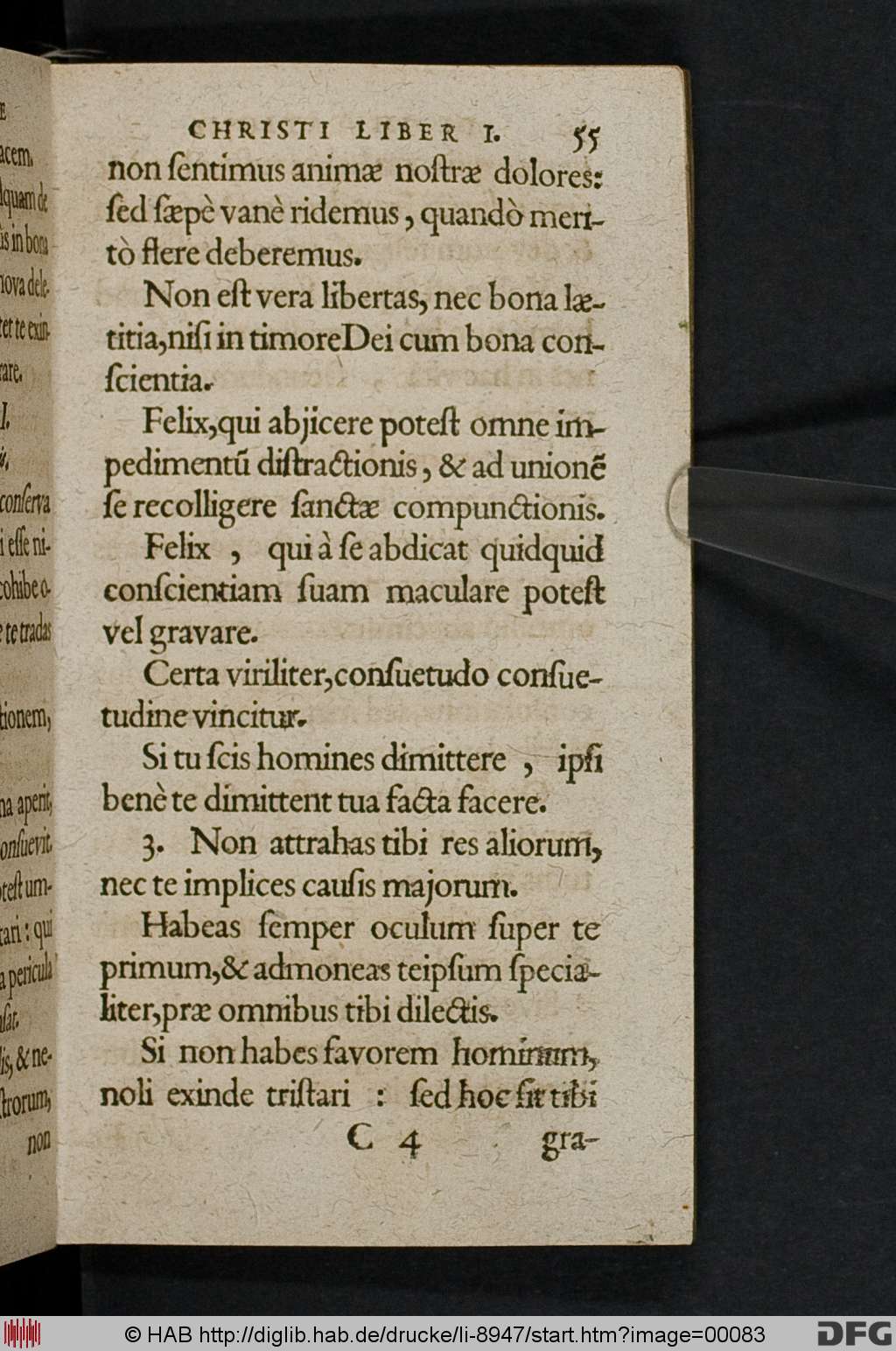 http://diglib.hab.de/drucke/li-8947/00083.jpg