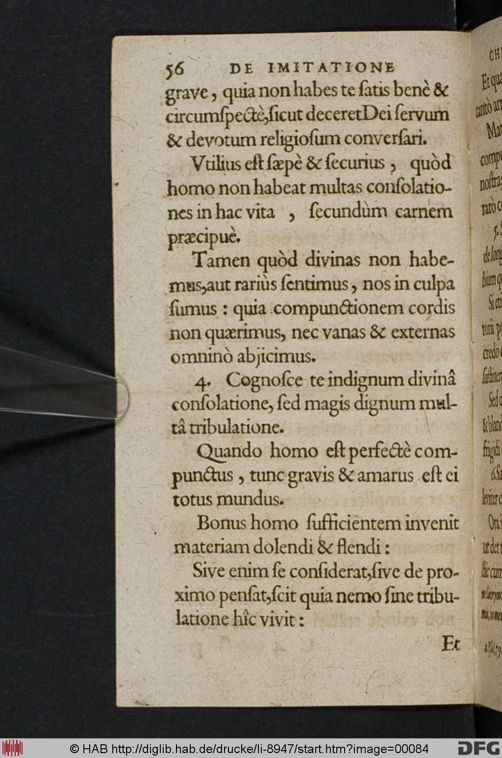 http://diglib.hab.de/drucke/li-8947/00084.jpg