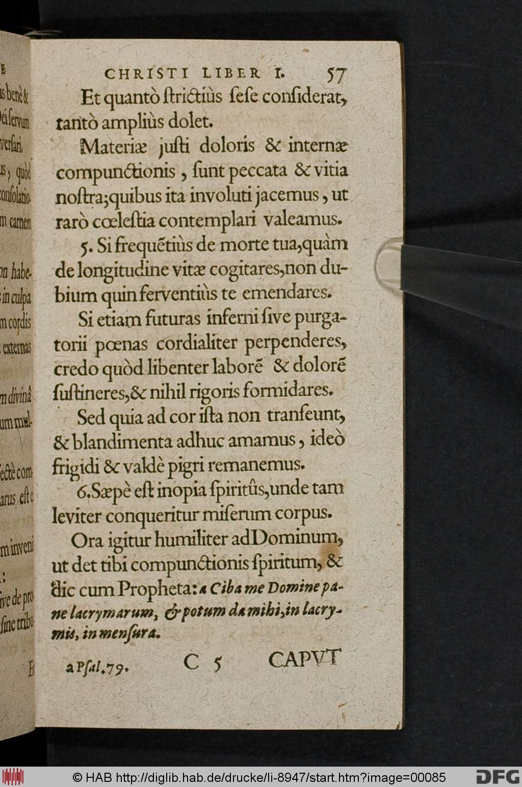 http://diglib.hab.de/drucke/li-8947/00085.jpg