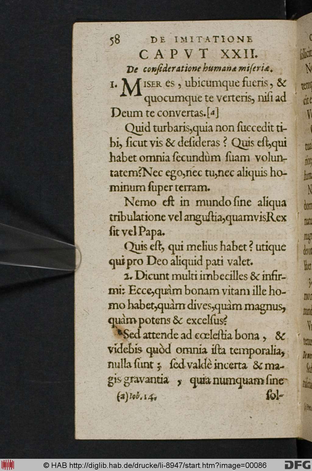 http://diglib.hab.de/drucke/li-8947/00086.jpg