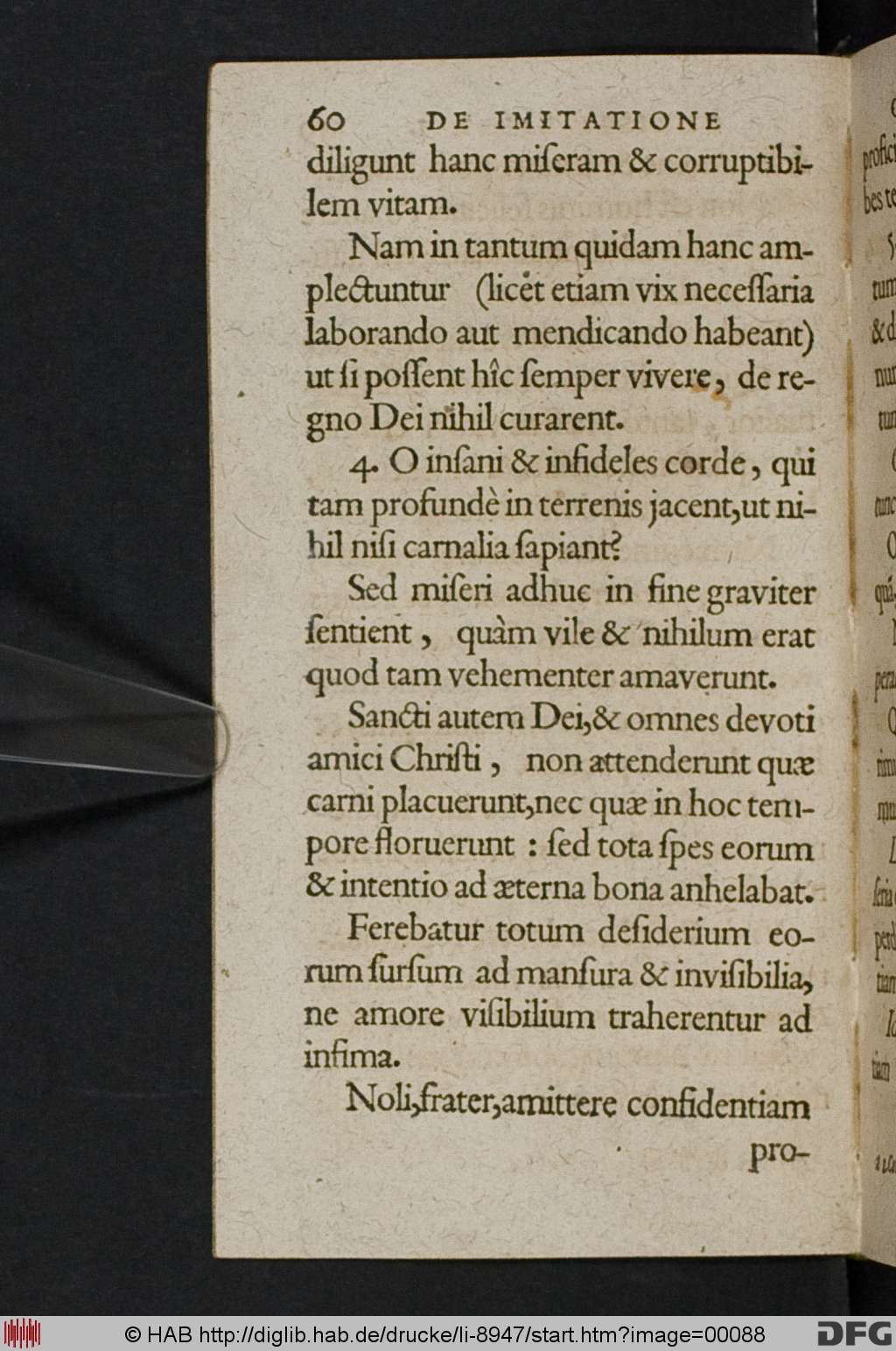 http://diglib.hab.de/drucke/li-8947/00088.jpg