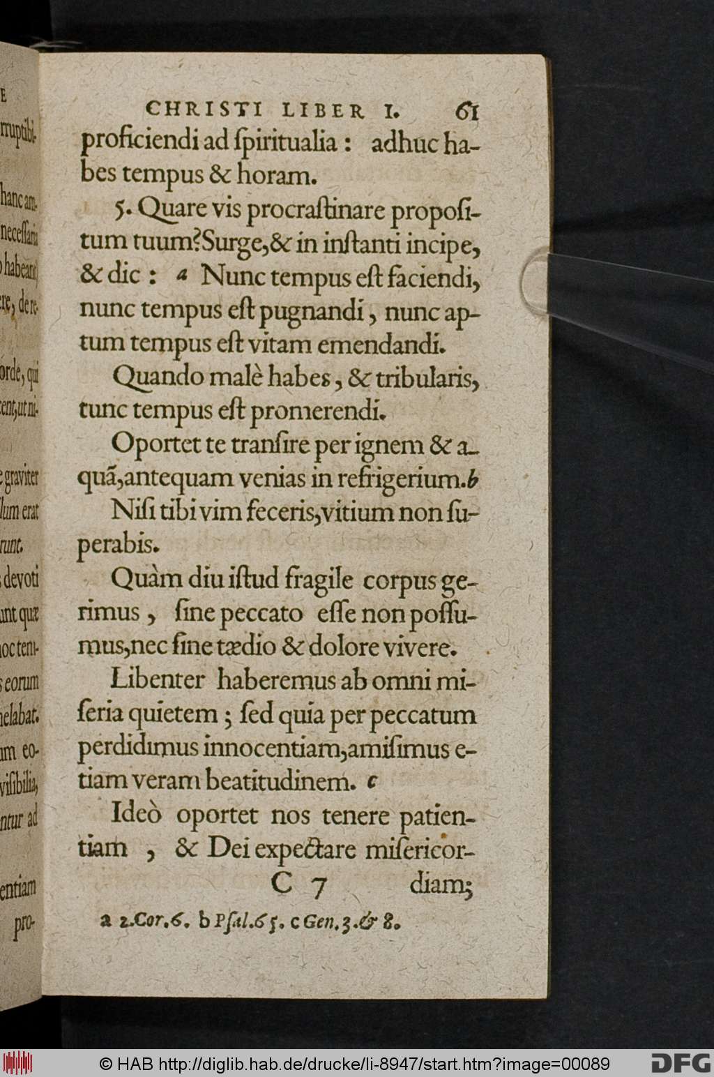 http://diglib.hab.de/drucke/li-8947/00089.jpg