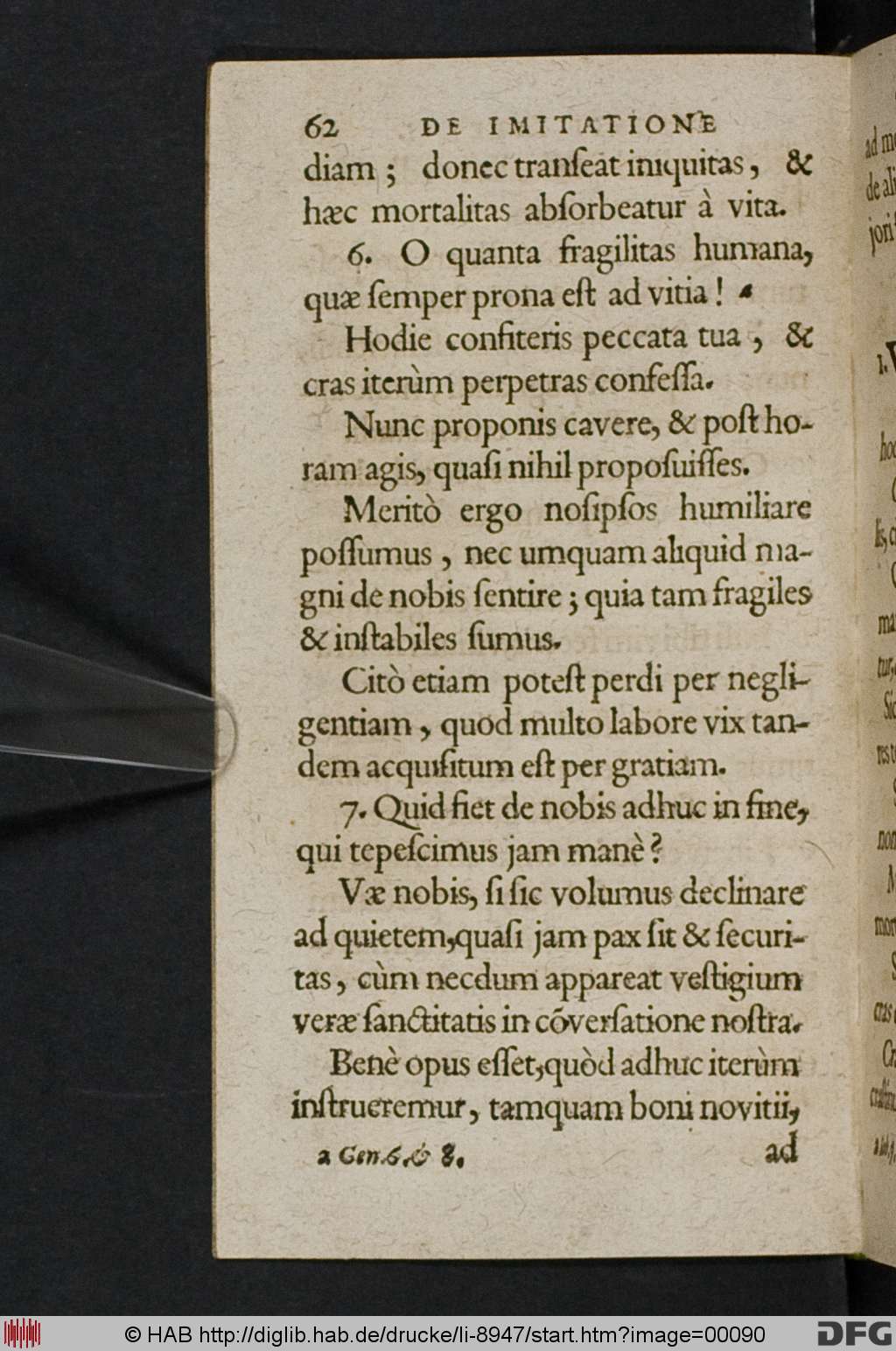 http://diglib.hab.de/drucke/li-8947/00090.jpg
