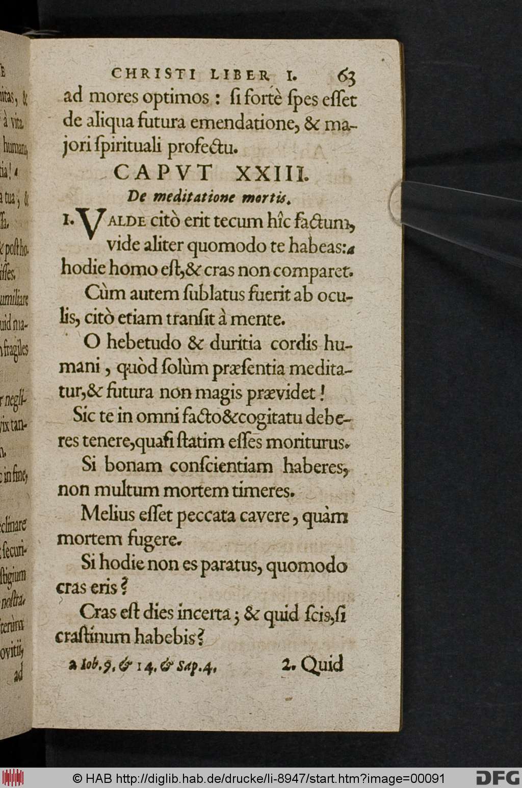 http://diglib.hab.de/drucke/li-8947/00091.jpg