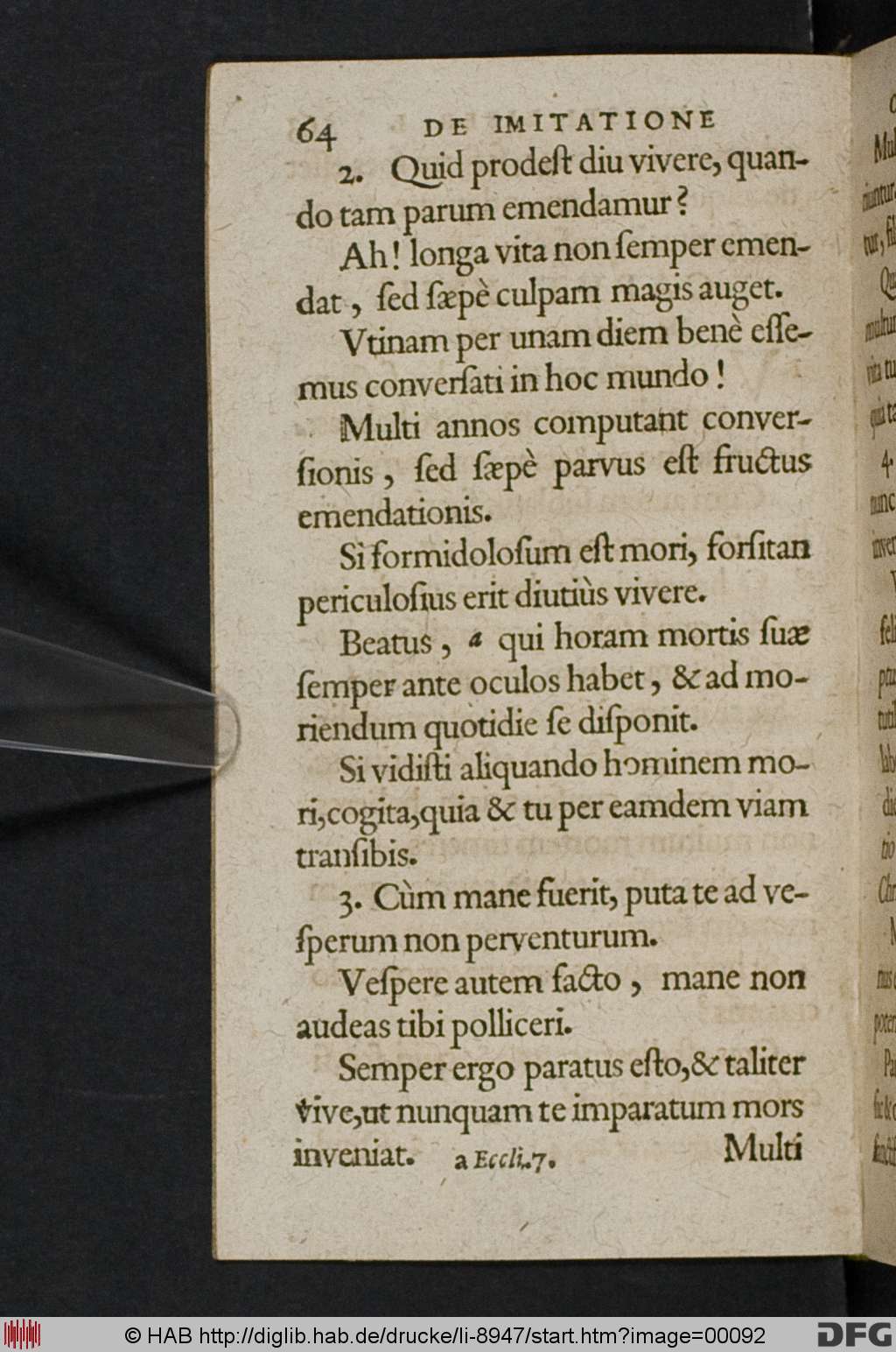 http://diglib.hab.de/drucke/li-8947/00092.jpg