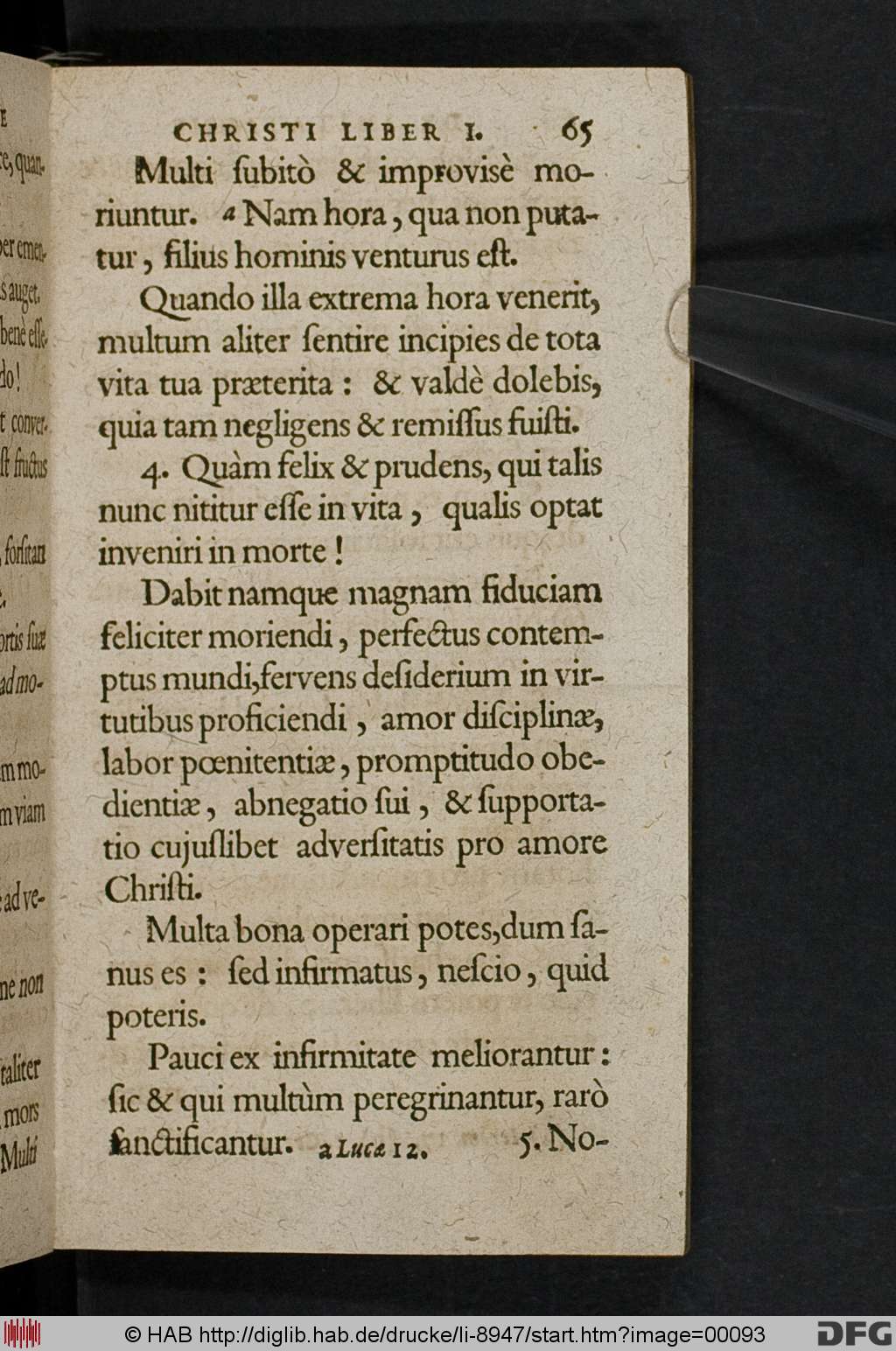 http://diglib.hab.de/drucke/li-8947/00093.jpg
